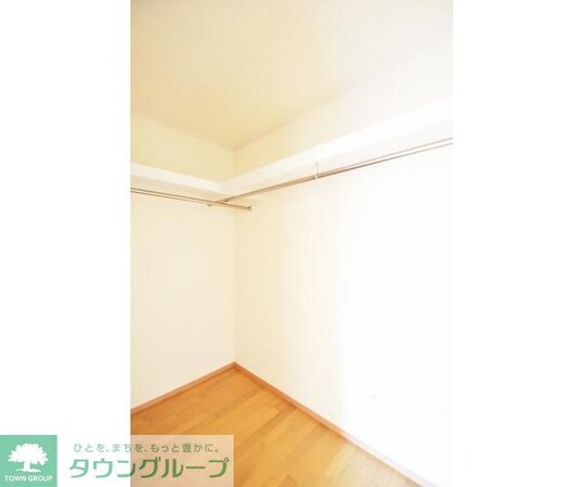 La felice vitaの物件内観写真